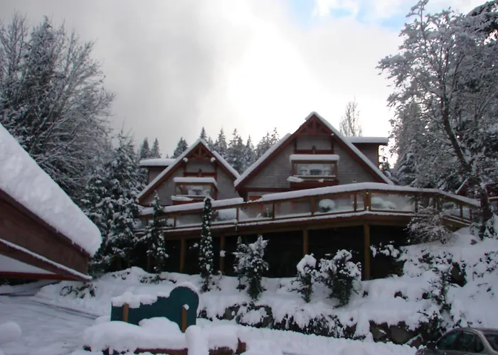 Sunshine Coast Resort
