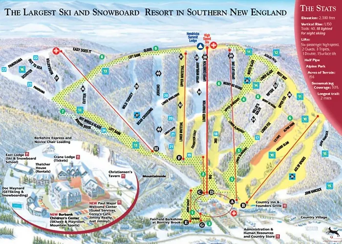 Disney Magic At Jiminy Mountain
