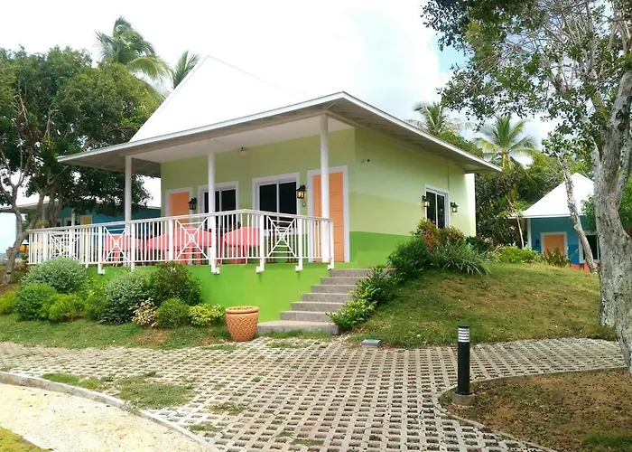 Maayo San Remigio
