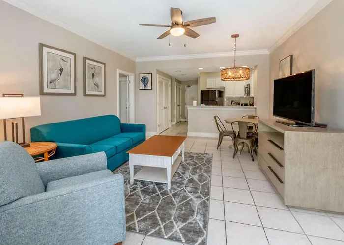 Palm Beach Resort Orange Beach A Ramada By Wyndham
