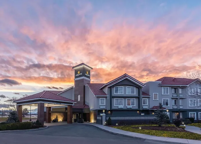 COLORADO All Inclusive Resorts