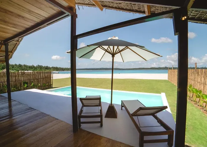 Awera Resort