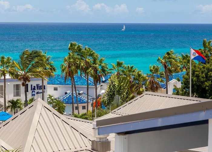 La Vista Resort