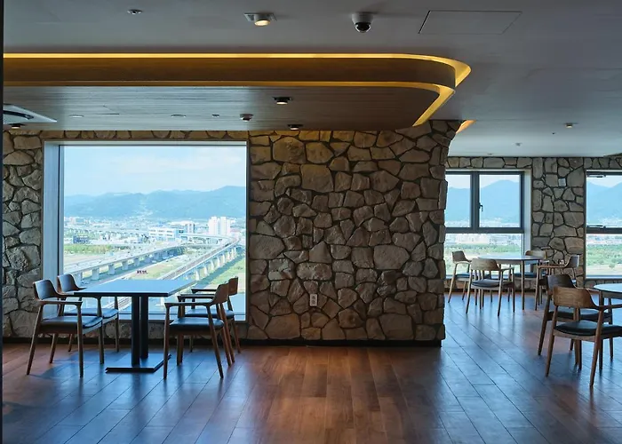 Hotel Tt Gupo