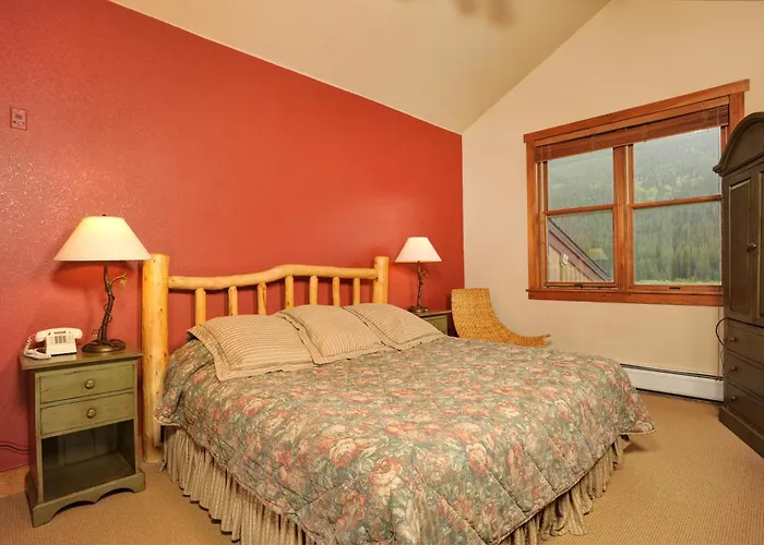 Red Hawk, A Vail Resorts Property