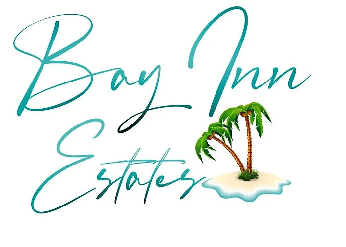 Rainbow Bay Resorts