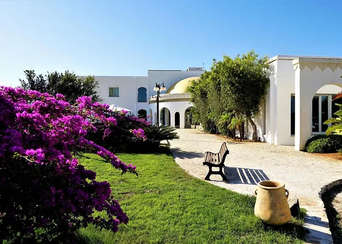 Zahira Resort