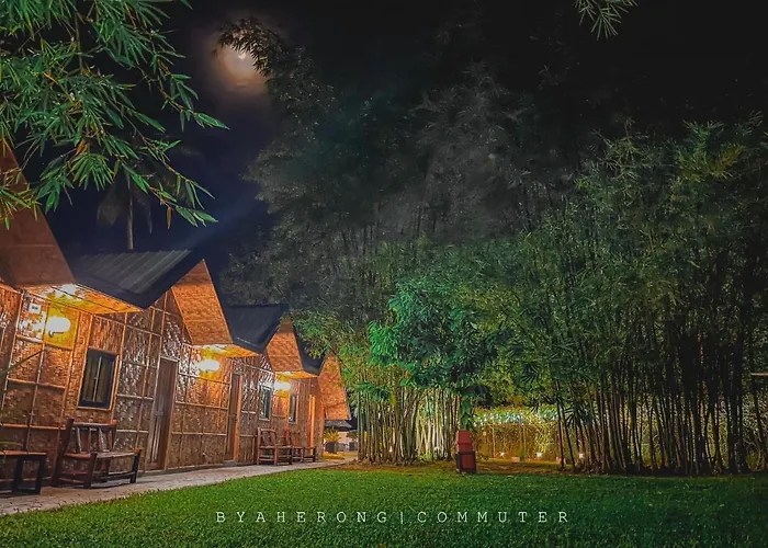 Dreamink Farm Og Myl'S Place