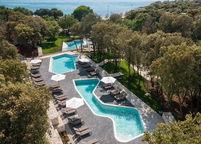 Luxury Glamping Beach Villas Porto Bus