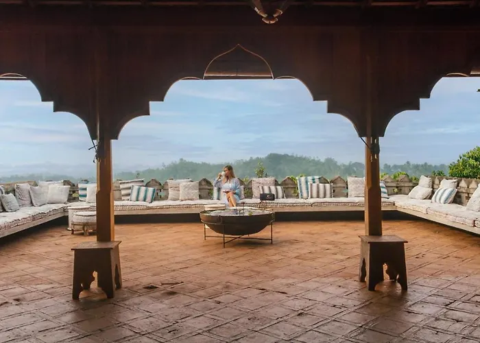 Malabar Hill