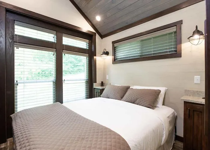 Gulf Shores Rv Resort