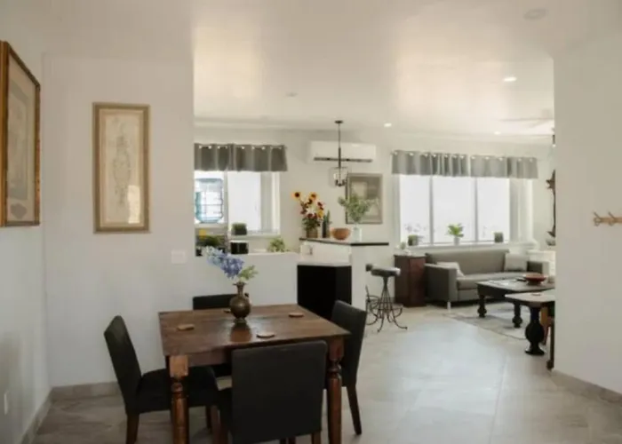 Capitan Boutique Resort