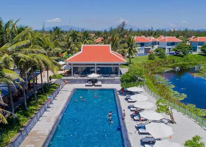 Vacation Home Ocean Villas