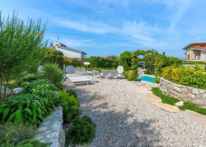 Estate4Home - Resort Ravenna