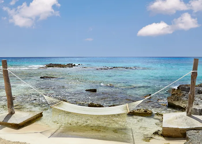 Presidente Intercontinental Cozumel Resort & Spa By Ihg