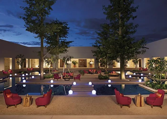 Secrets Akumal Riviera Maya - Adults Only