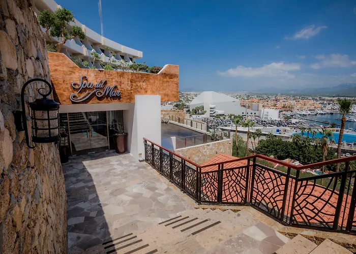 Sandos Finisterra All Inclusive