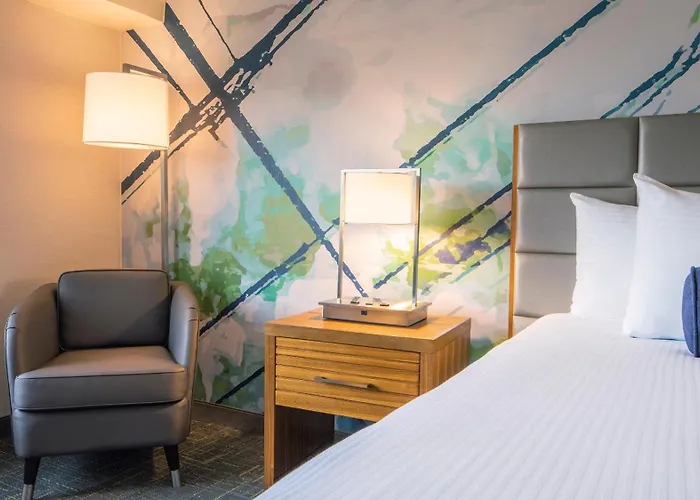 Circus Circus Reno Hotel & Casino - A Caesars Rewards Destination
