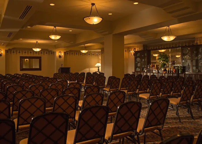Kimpton Canary Hotel By Ihg