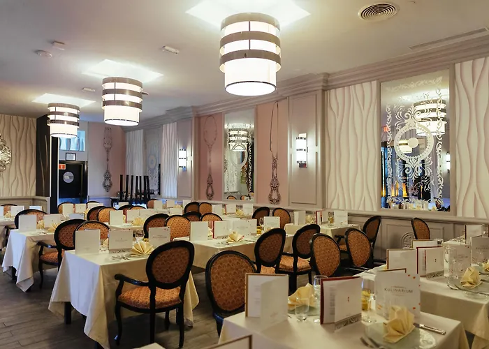Riu Palace Paradise Island (Adults Only)