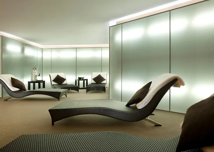 Kimpton Epic Hotel By Ihg