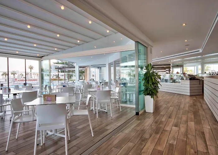 Doubletree By Hilton Malta
