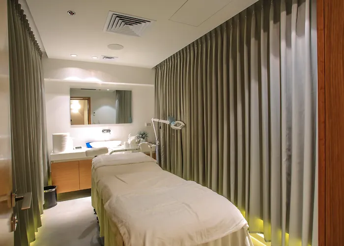 Hotel Indigo Tel Aviv - Diamond District By Ihg