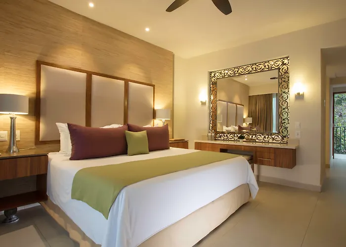 Almar Lgbt Luxury Resort (Adults Only)