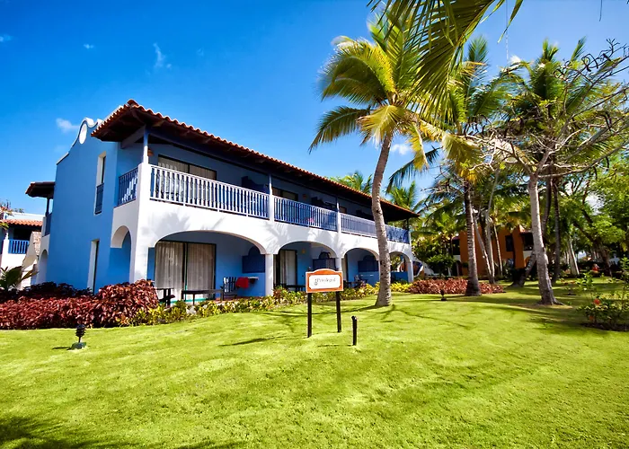 Catalonia Royal La Romana Adults Only