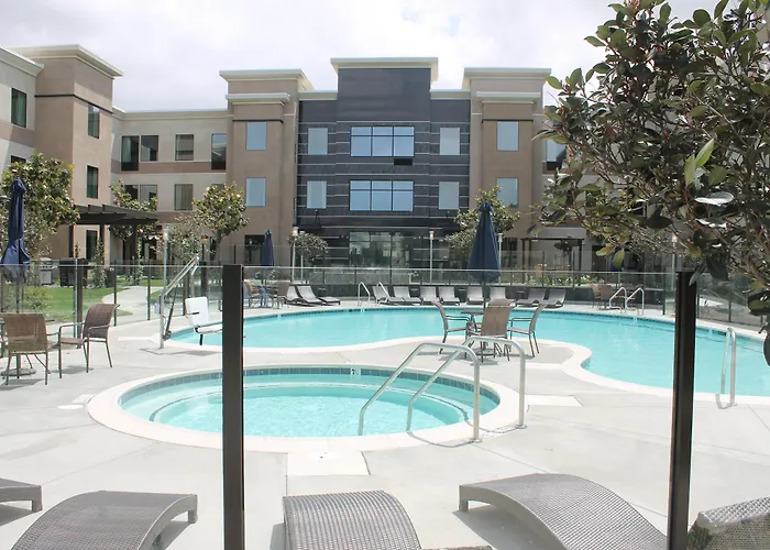 Holiday Inn Carlsbad/San Diego By Ihg