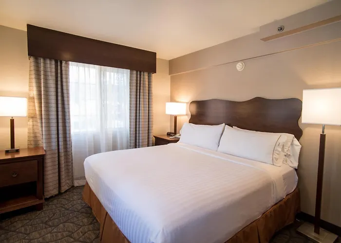 Himark Hotel