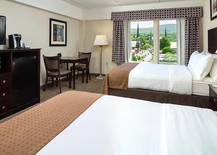 Hotel Downstreet, An Ascend Collection Hotel