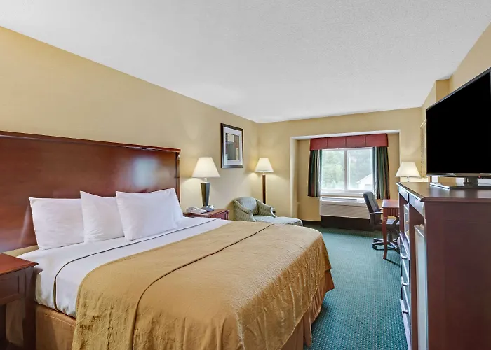 Ramada By Wyndham Kittery