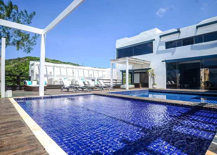 Greco Hotel
