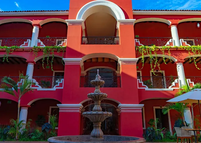 Nukari Quinta Boutique