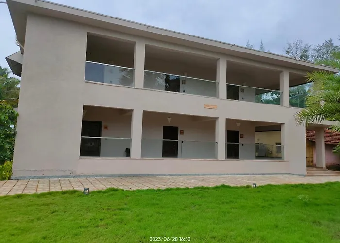 Uva Sands Beach Resort