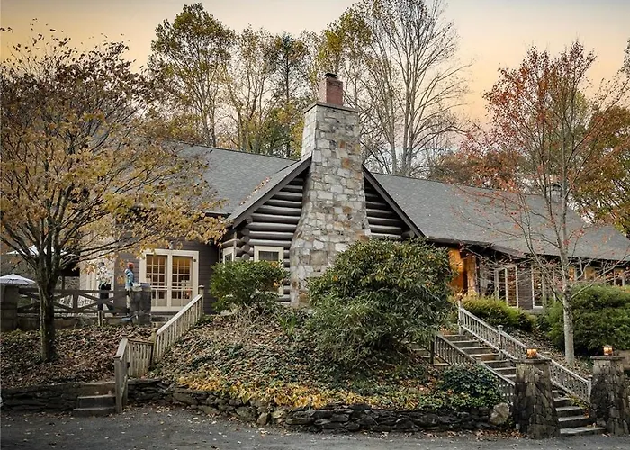 Robbinsville Resorts