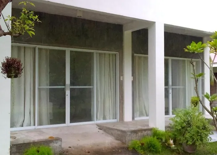 Hoyohoy Villas Resort, Inc.