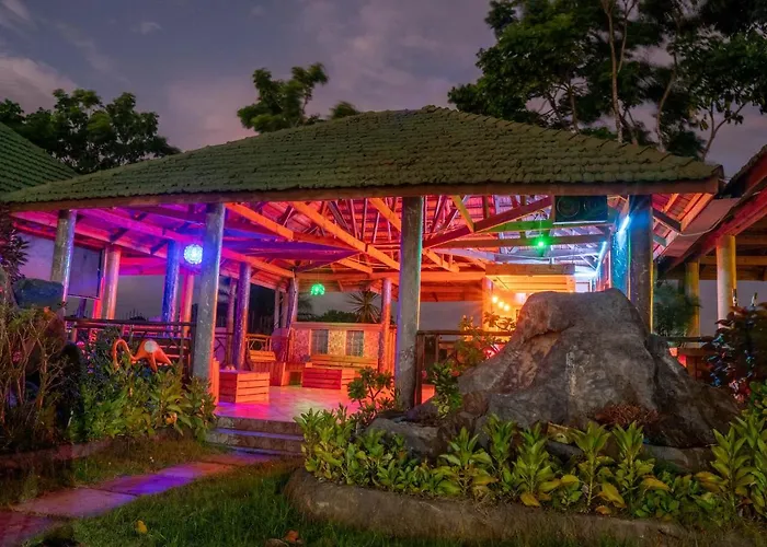 Paradiso Hotels & Resorts