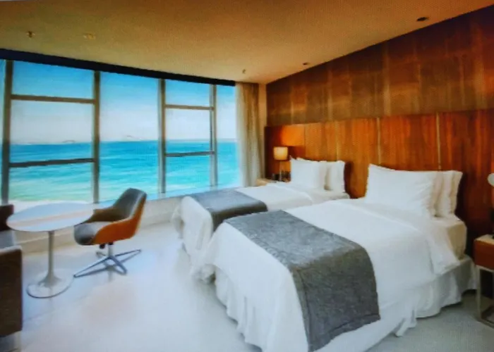 Hotel Nacional