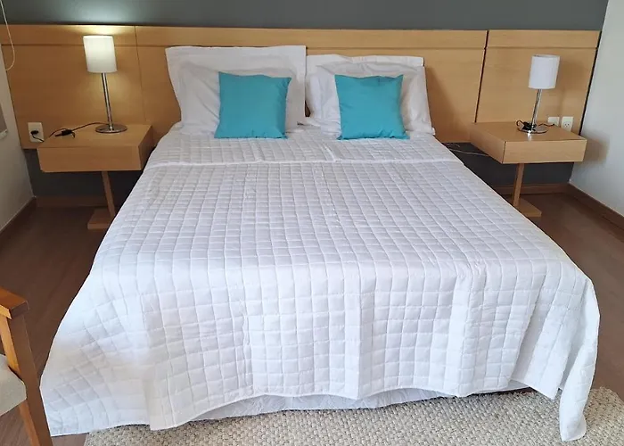 Flat In Dentro Do Hotel 4 Estrelas - Acomoda Ate 4 Pessoas Rua Diogo Moreira 247 , Coracao Da Faria Lima - Otima Localizacao, E Conforto