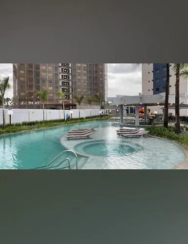 Salinas Exclusive Resort
