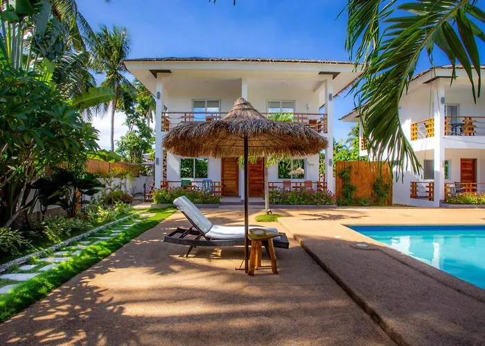 Dolce Amore Resort (Adults Only)