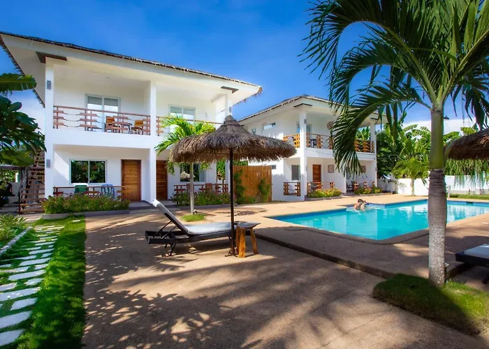 Dolce Amore Resort (Adults Only)
