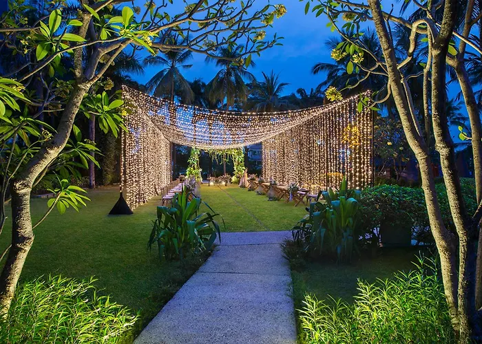 Shangri-La Jakarta