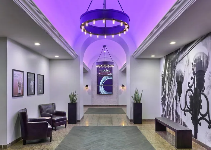 Marriott Vacation Club, San Diego