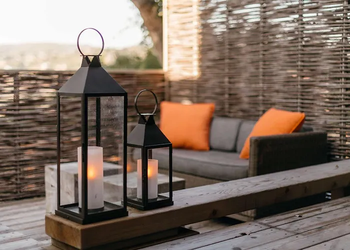 Carmel Valley Ranch, In The Unbound Collection By Hyatt