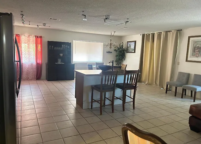 Miracle Springs Resort And Spa