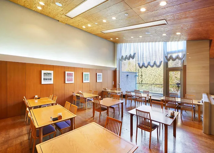 Shiki Resort Ventvert Karuizawa