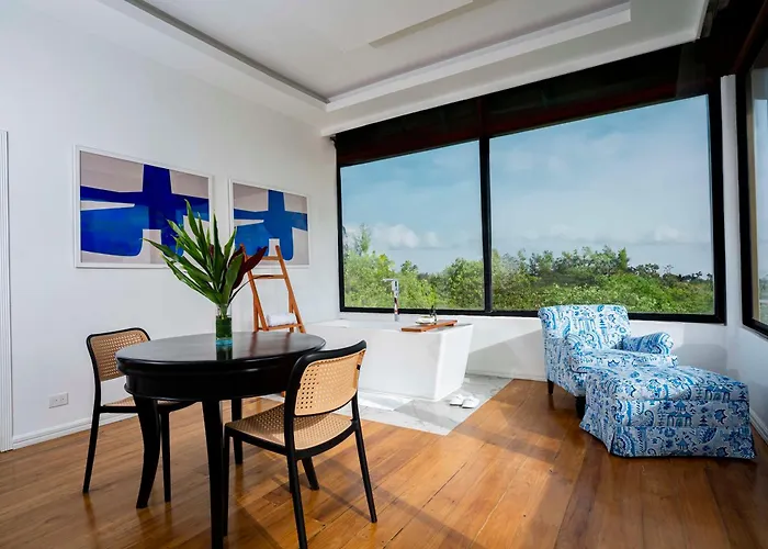 Royal Palm Galapagos, Curio Collection Hotel By Hilton